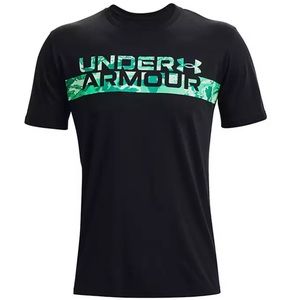 Under Armour Men’s shirt